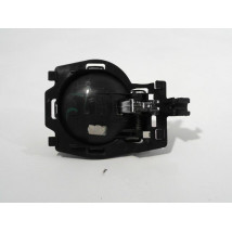 POIGNEE INTERIEURE PORTE ARRIERE DROIT CITROEN C3 2005-