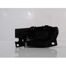 POIGNEE INTERIEURE PORTE ARRIERE DROIT PEUGEOT 207 5P