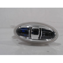 REPETITEUR AILE GAUCHE CITROEN C-CROSSER 2007-