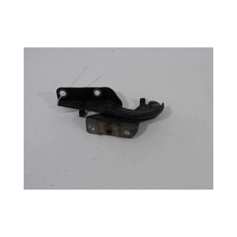 COMPAS DROIT CAPOT CITROEN C-CROSSER 2007-