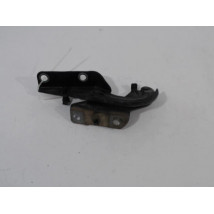 COMPAS DROIT CAPOT CITROEN C-CROSSER 2007-