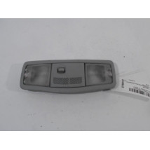 PLAFONNIER CITROEN C-CROSSER 2007-