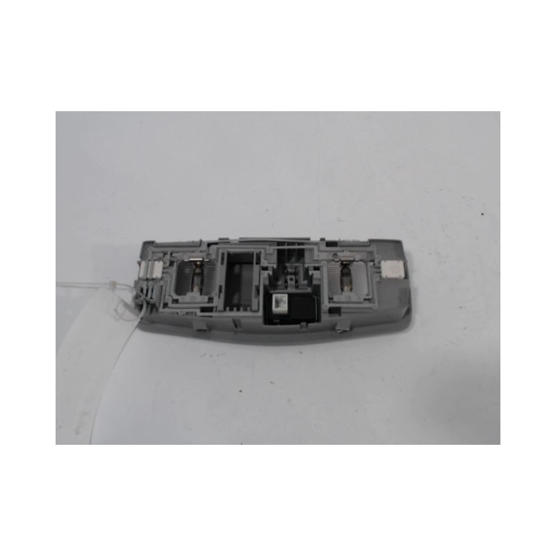 PLAFONNIER CITROEN C-CROSSER 2007-