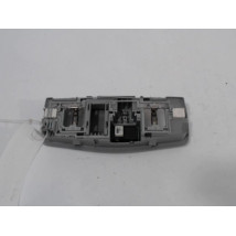 PLAFONNIER CITROEN C-CROSSER 2007-