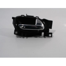 POIGNEE INTERIEURE PORTE AVANT DROIT CITROEN GRAND C4 PICASSO