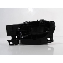 POIGNEE INTERIEURE PORTE AVANT DROIT CITROEN GRAND C4 PICASSO