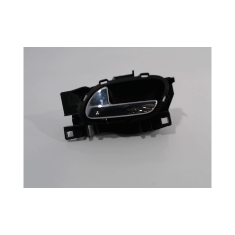 POIGNEE INTERIEURE PORTE ARRIERE GAUCHE CITROEN GRAND C4 PICASSO