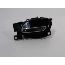 POIGNEE INTERIEURE PORTE ARRIERE GAUCHE CITROEN GRAND C4 PICASSO