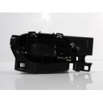 POIGNEE INTERIEURE PORTE ARRIERE GAUCHE CITROEN GRAND C4 PICASSO