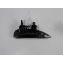 POIGNEE EXTERIEURE PORTE ARRIERE GAUCHE DACIA LOGAN 08-