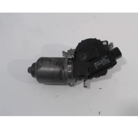 MOTEUR ESSUIE-GLACE AV