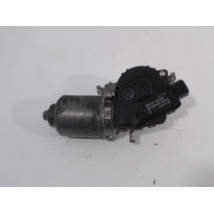 MOTEUR ESSUIE-GLACE AVANT SUZUKI SWIFT -03/05