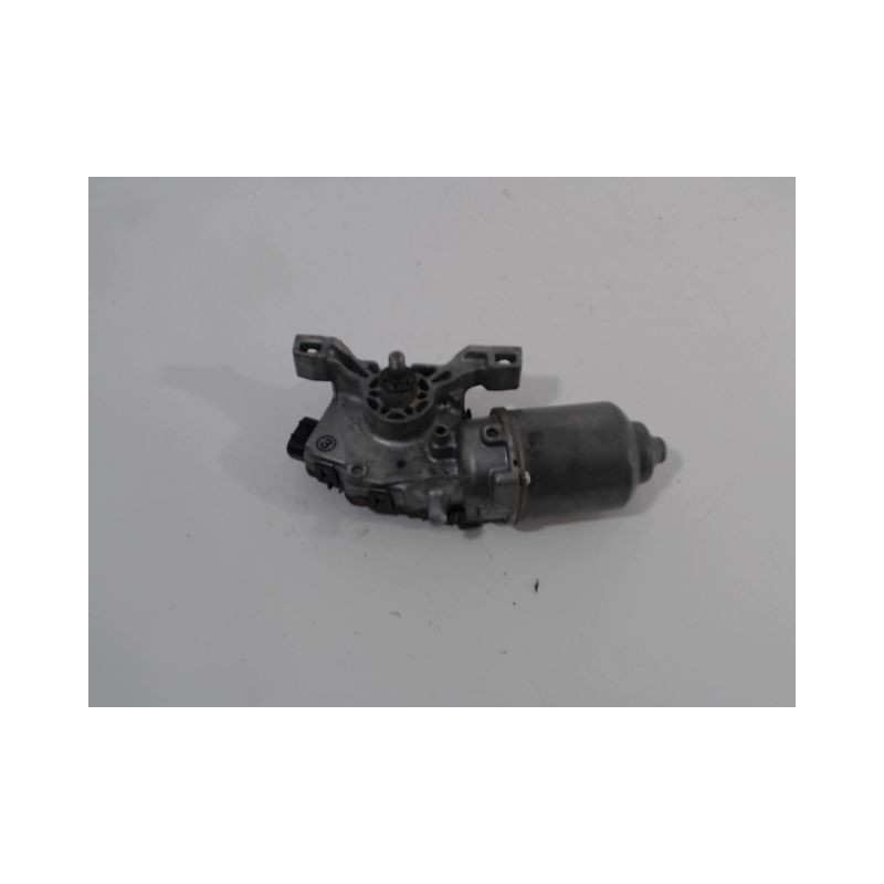 MOTEUR ESSUIE-GLACE AVANT SUZUKI SWIFT -03/05