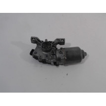 MOTEUR ESSUIE-GLACE AVANT SUZUKI SWIFT -03/05