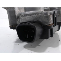 MOTEUR ESSUIE-GLACE AVANT SUZUKI SWIFT -03/05