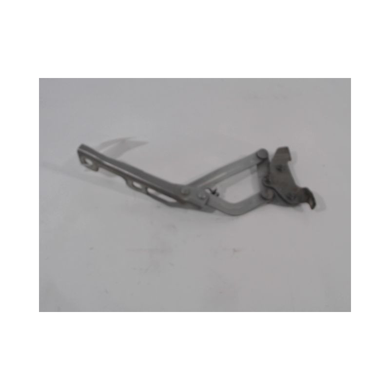 COMPAS DROIT CAPOT OPEL CORSA 2010-