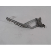 COMPAS DROIT CAPOT OPEL CORSA 2010-