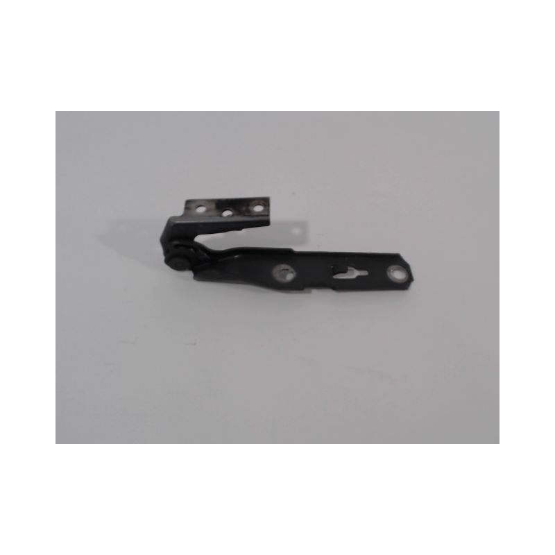 COMPAS DROIT CAPOT AUDI A4 2001-