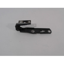 COMPAS DROIT CAPOT AUDI A4 2001-