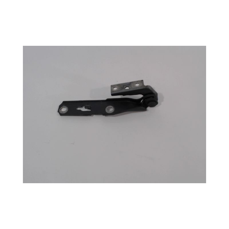 COMPAS GAUCHE CAPOT AUDI A4 2001-
