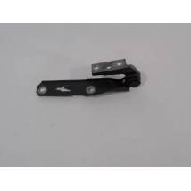COMPAS GAUCHE CAPOT AUDI A4 2001-