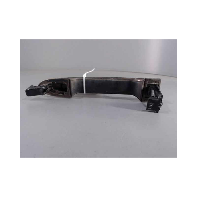 POIGNEE EXTERIEURE PORTE ARRIERE GAUCHE KIA RIO