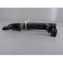 POIGNEE EXTERIEURE PORTE ARRIERE GAUCHE KIA RIO