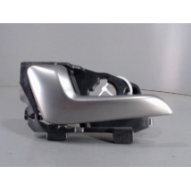 POIGNEE INTERIEURE PORTE ARRIERE GAUCHE KIA RIO