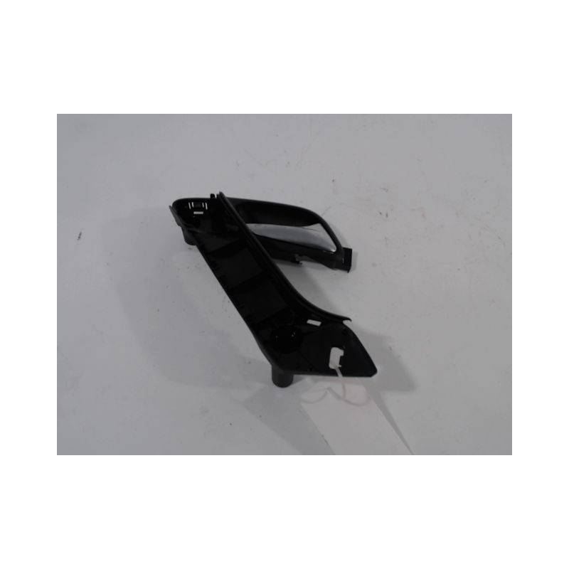 POIGNEE INTERIEURE PORTE ARRIERE DROIT VOLKSWAGEN POLO 2009-