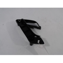 POIGNEE INTERIEURE PORTE ARRIERE DROIT VOLKSWAGEN POLO 2009-