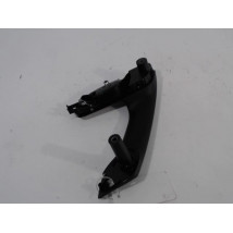 POIGNEE INTERIEURE PORTE ARRIERE DROIT VOLKSWAGEN POLO 2009-