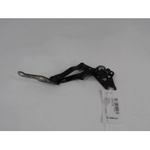 COMPAS GAUCHE CAPOT VOLKSWAGEN SHARAN 2004-