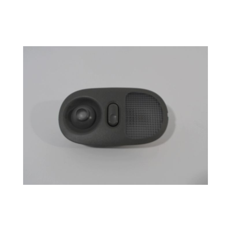 PLAFONNIER RENAULT CLIO II PH.2 01-06