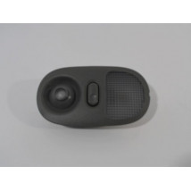 PLAFONNIER RENAULT CLIO II PH.2 01-06