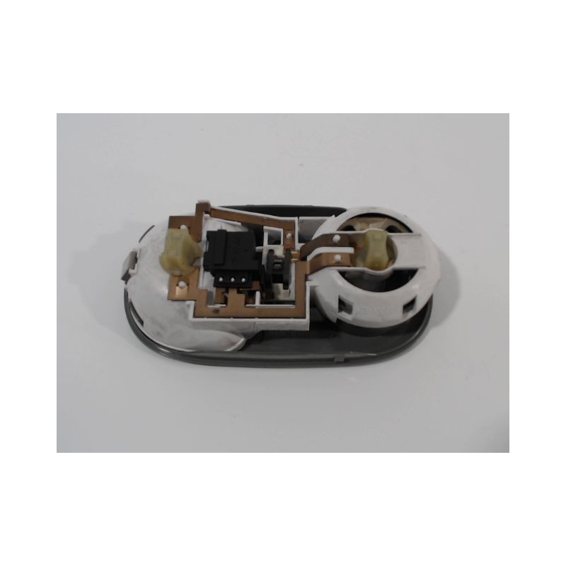 PLAFONNIER RENAULT CLIO II PH.2 01-06