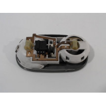 PLAFONNIER RENAULT CLIO II PH.2 01-06
