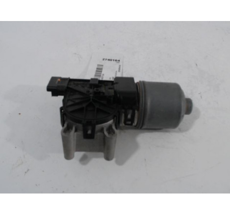 MOTEUR ESSUIE-GLACE AV
