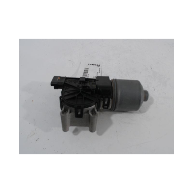 MOTEUR ESSUIE-GLACE AVANT PEUGEOT 208