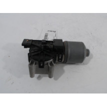 MOTEUR ESSUIE-GLACE AVANT PEUGEOT 208