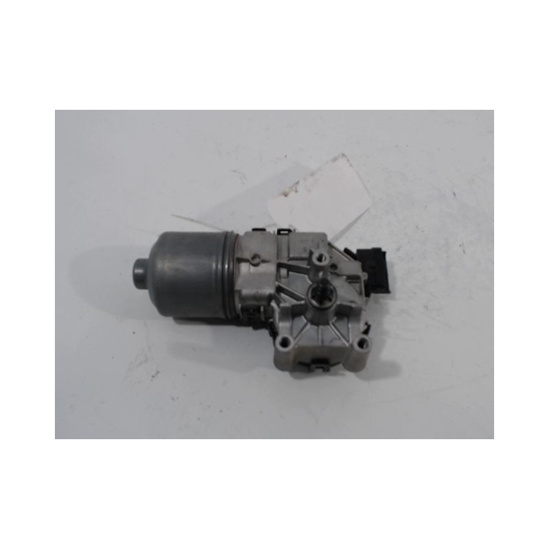 MOTEUR ESSUIE-GLACE AVANT PEUGEOT 208