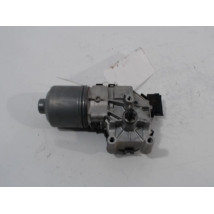 MOTEUR ESSUIE-GLACE AVANT PEUGEOT 208