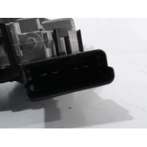 MOTEUR ESSUIE-GLACE AVANT PEUGEOT 208