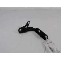 COMPAS GAUCHE CAPOT VOLKSWAGEN POLO 2009-