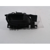 POIGNEE INTERIEURE PORTE AVANT DROIT CITROEN JUMPY TOLE 2007-