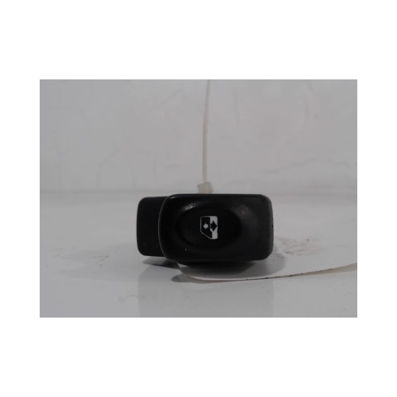 COMMANDE LEVE-GLACE PORTE AVD RENAULT CLIO II PH.1 98-2001