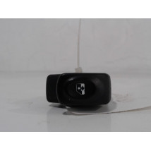 COMMANDE LEVE-GLACE PORTE AVD RENAULT CLIO II PH.1 98-2001