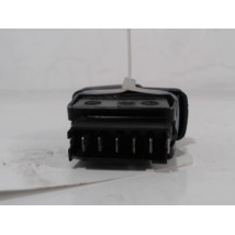 COMMANDE LEVE-GLACE PORTE AVD RENAULT CLIO II PH.1 98-2001