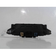 COMMANDE DE CHAUFFAGE RENAULT TWINGO II 2010-