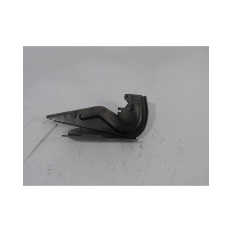 COMPAS GAUCHE CAPOT SEAT IBIZA 2006-