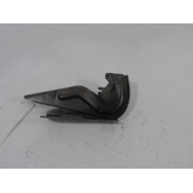 COMPAS GAUCHE CAPOT SEAT IBIZA 2006-
